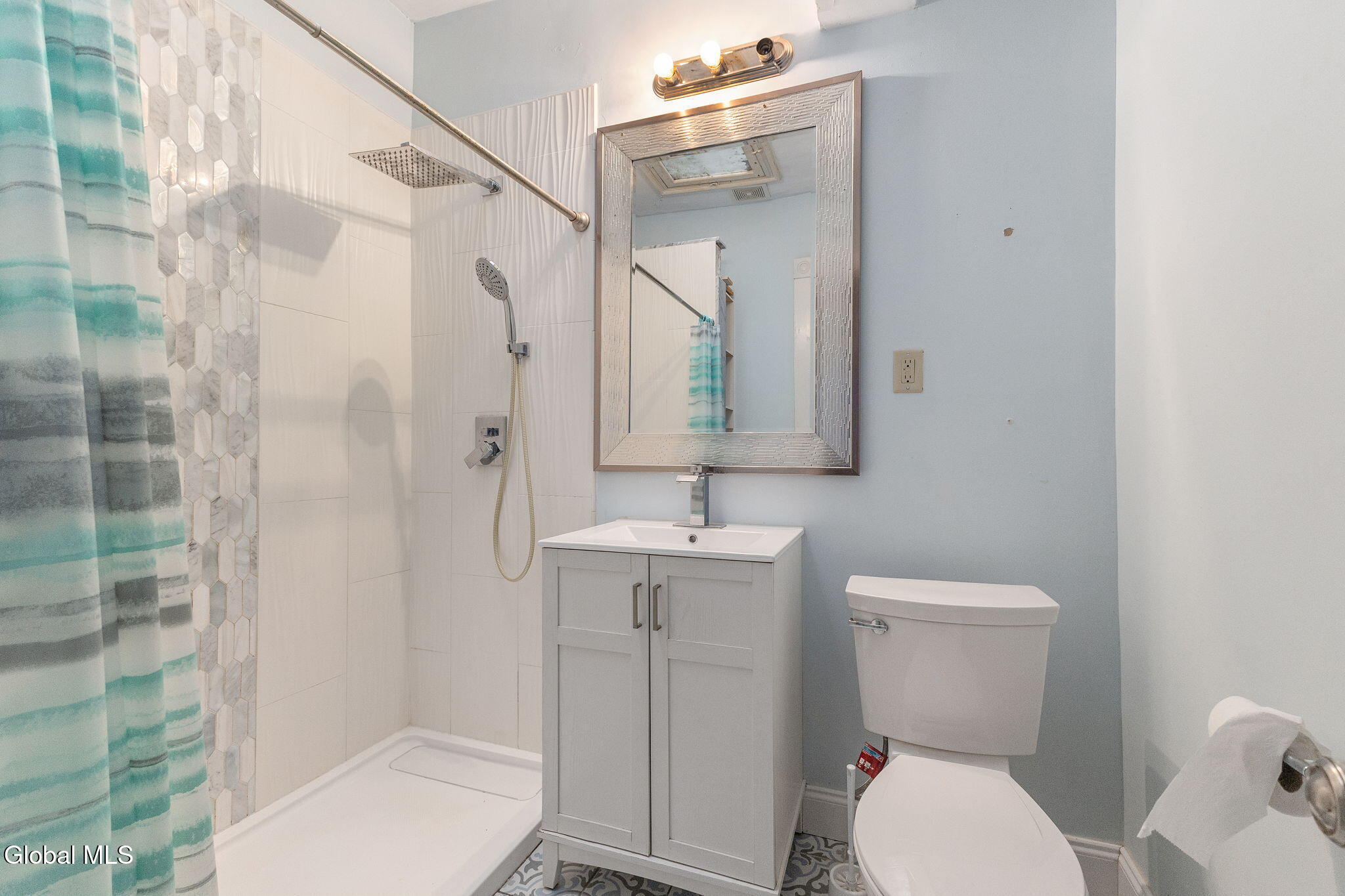 12 John Street Hoosick Falls NY 12090