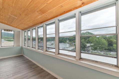 12 John Street Hoosick Falls NY 12090