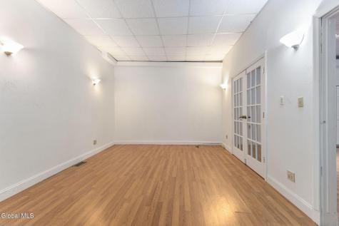 12 John Street Hoosick Falls NY 12090