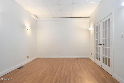 12 John Street Hoosick Falls NY 12090