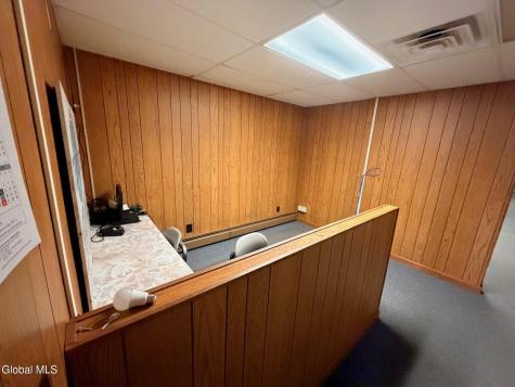 13 N Arlington Avenue Gloversville NY 12078