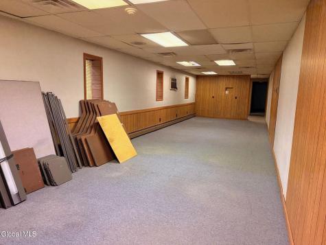 13 N Arlington Avenue Gloversville NY 12078