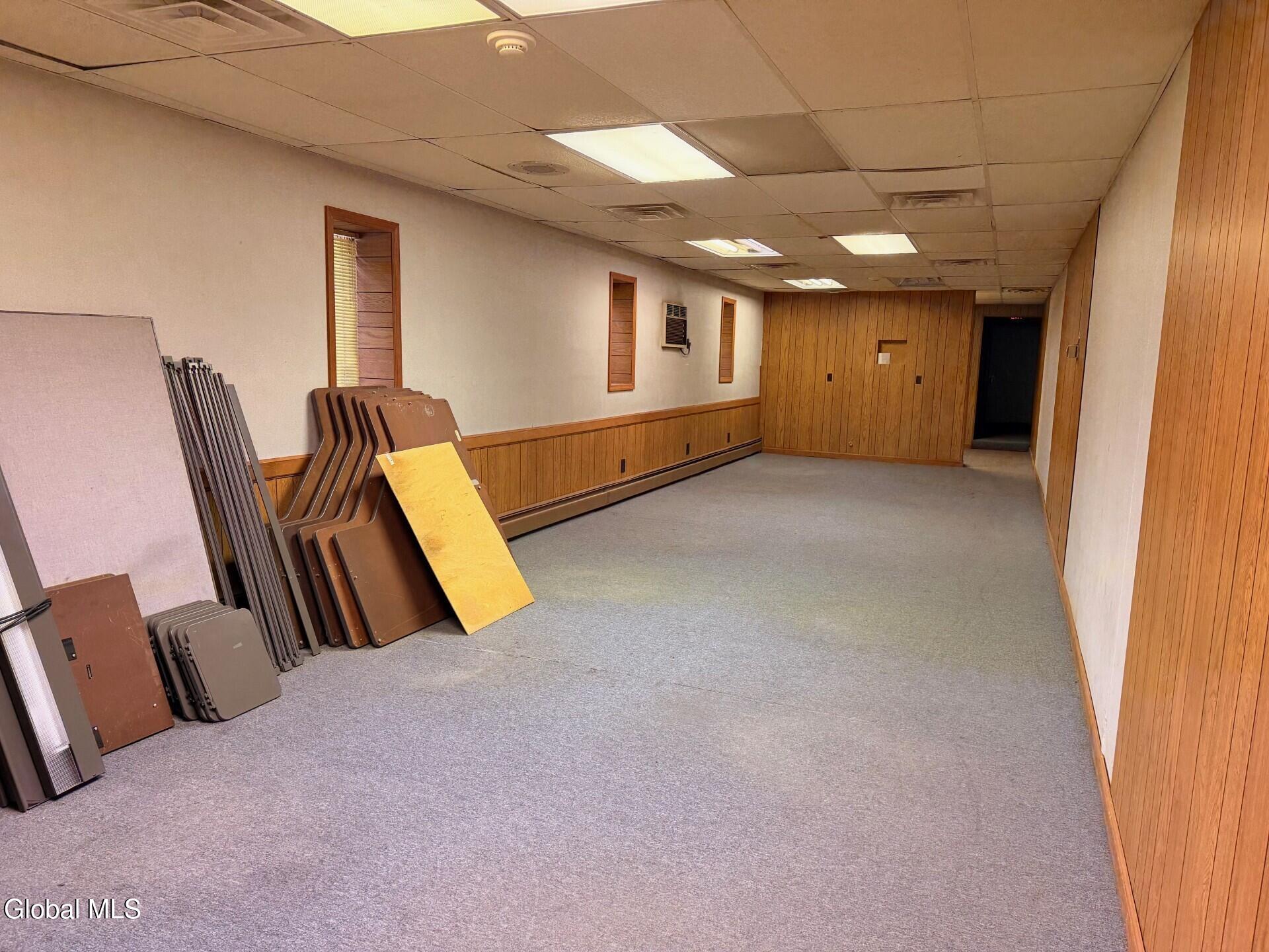 13 N Arlington Avenue Gloversville NY 12078