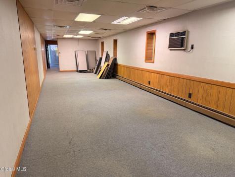 13 N Arlington Avenue Gloversville NY 12078