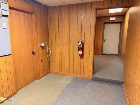 13 N Arlington Avenue Gloversville NY 12078