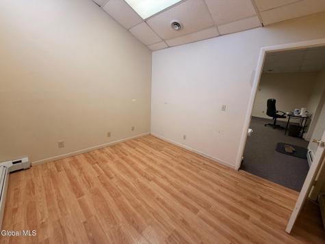 13 N Arlington Avenue Gloversville NY 12078