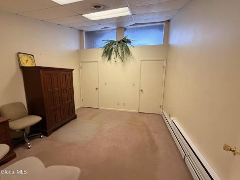 13 N Arlington Avenue Gloversville NY 12078
