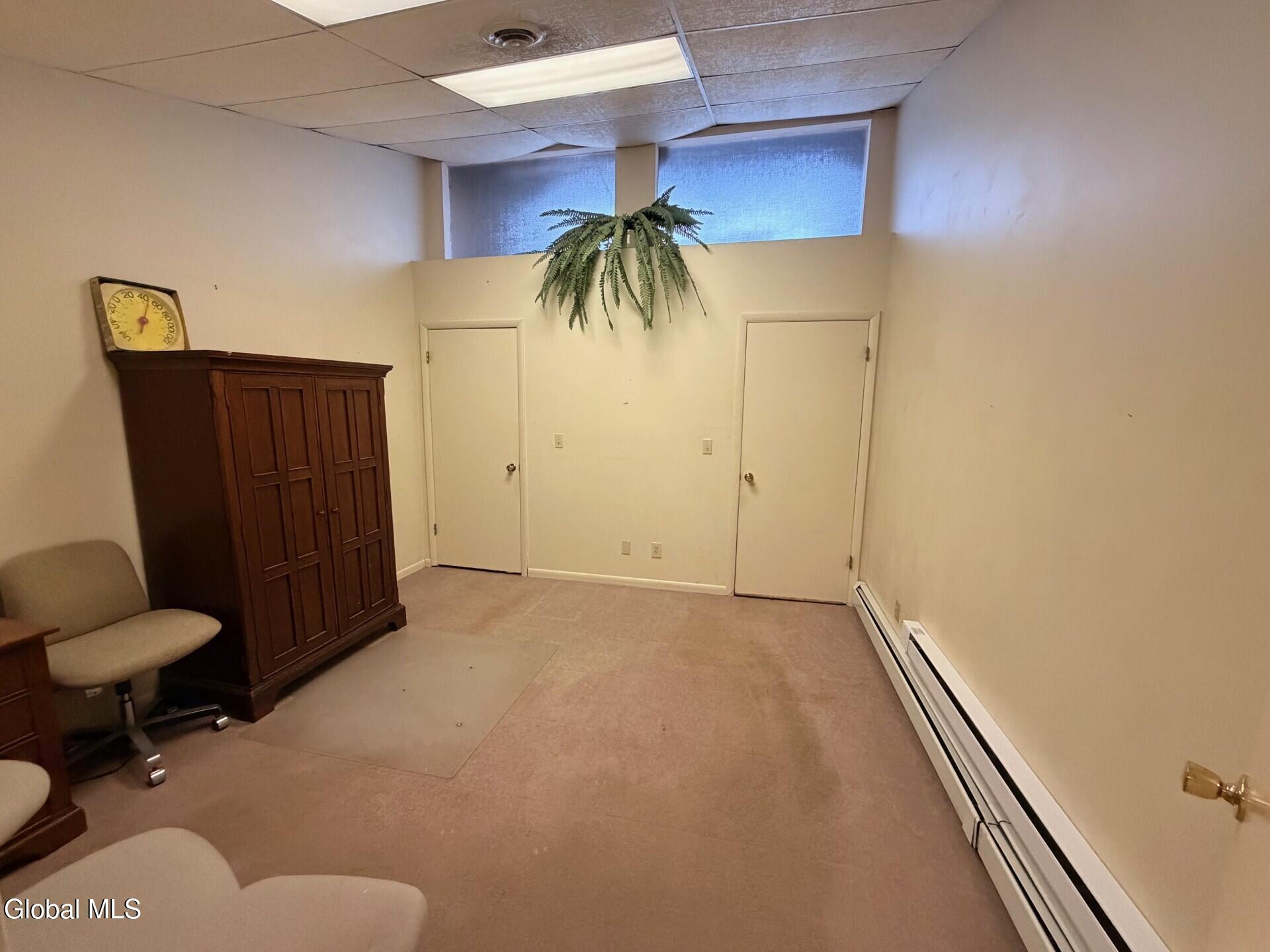 13 N Arlington Avenue Gloversville NY 12078