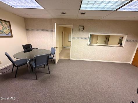 13 N Arlington Avenue Gloversville NY 12078