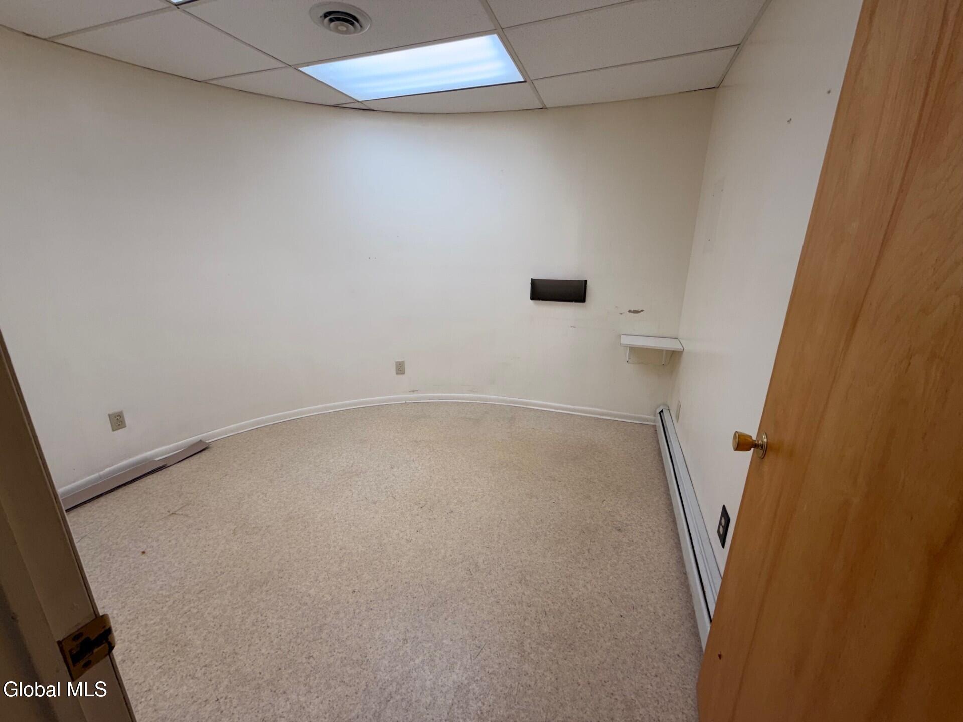 13 N Arlington Avenue Gloversville NY 12078
