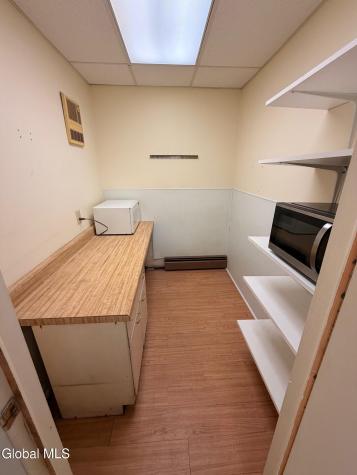 13 N Arlington Avenue Gloversville NY 12078