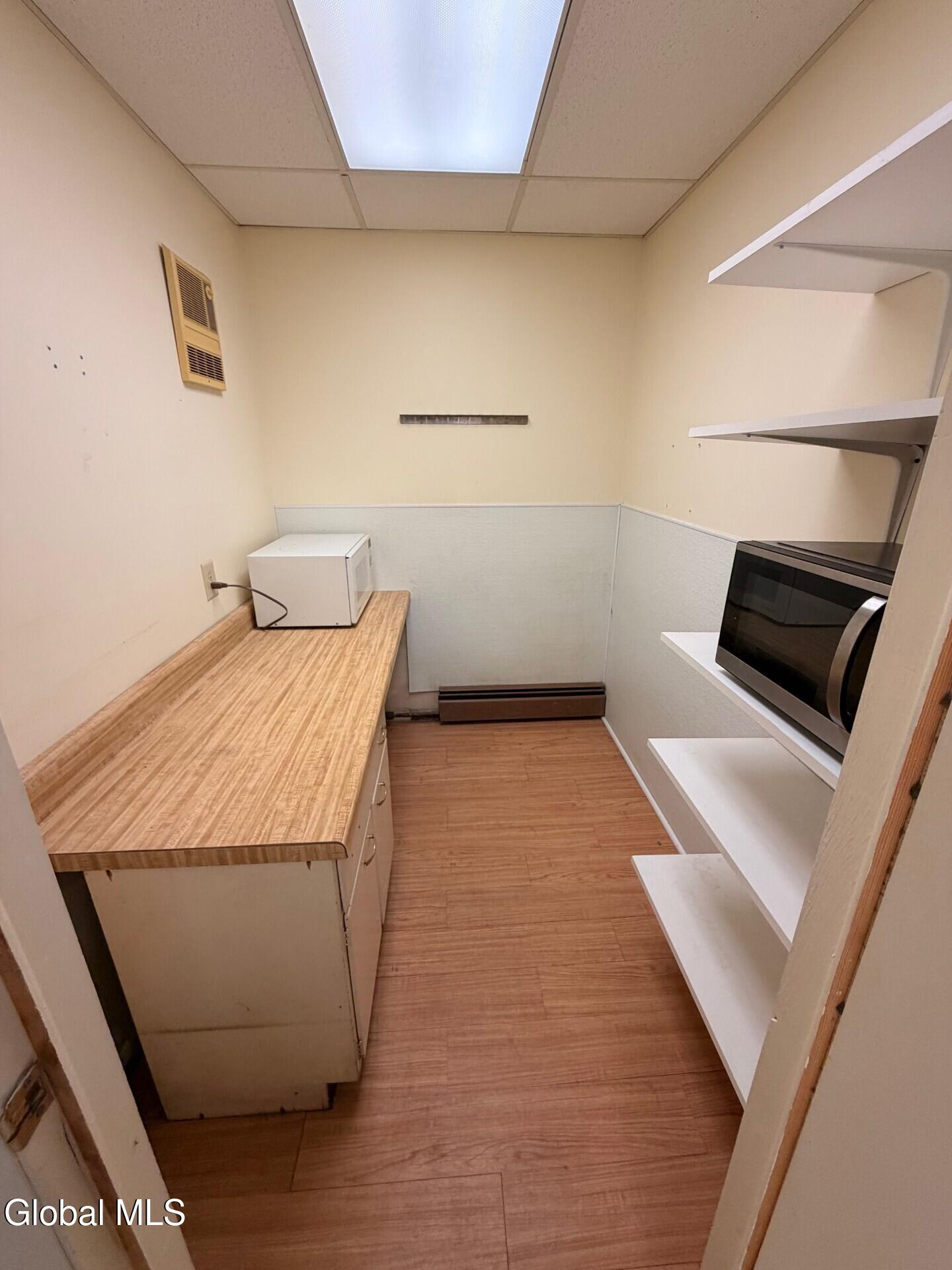 13 N Arlington Avenue Gloversville NY 12078