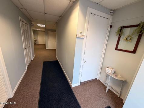 13 N Arlington Avenue Gloversville NY 12078