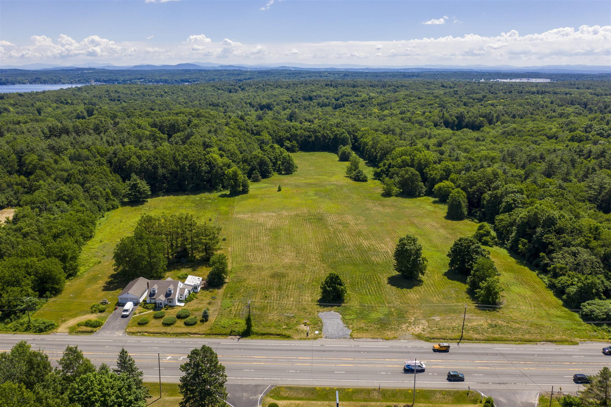 2621 Route 9 Malta NY 12020