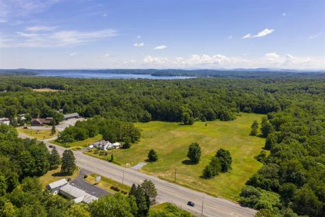 2621 Route 9 Malta NY 12020