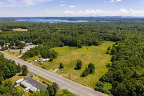 2621 Route 9 Malta NY 12020