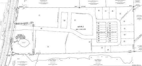 2621 Route 9 Malta NY 12020