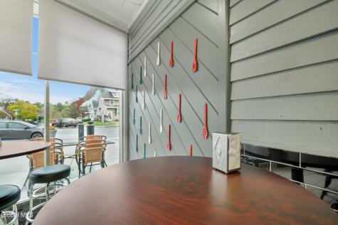 1599 Union Street Schenectady NY 12309