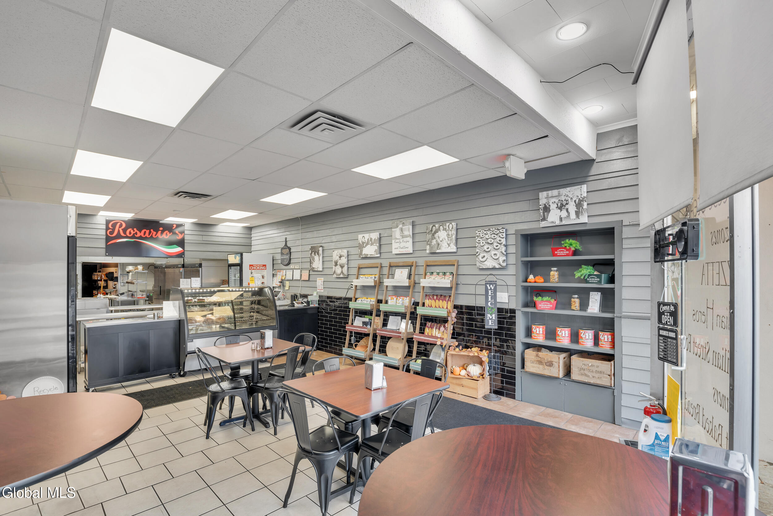 1599 Union Street Schenectady NY 12309