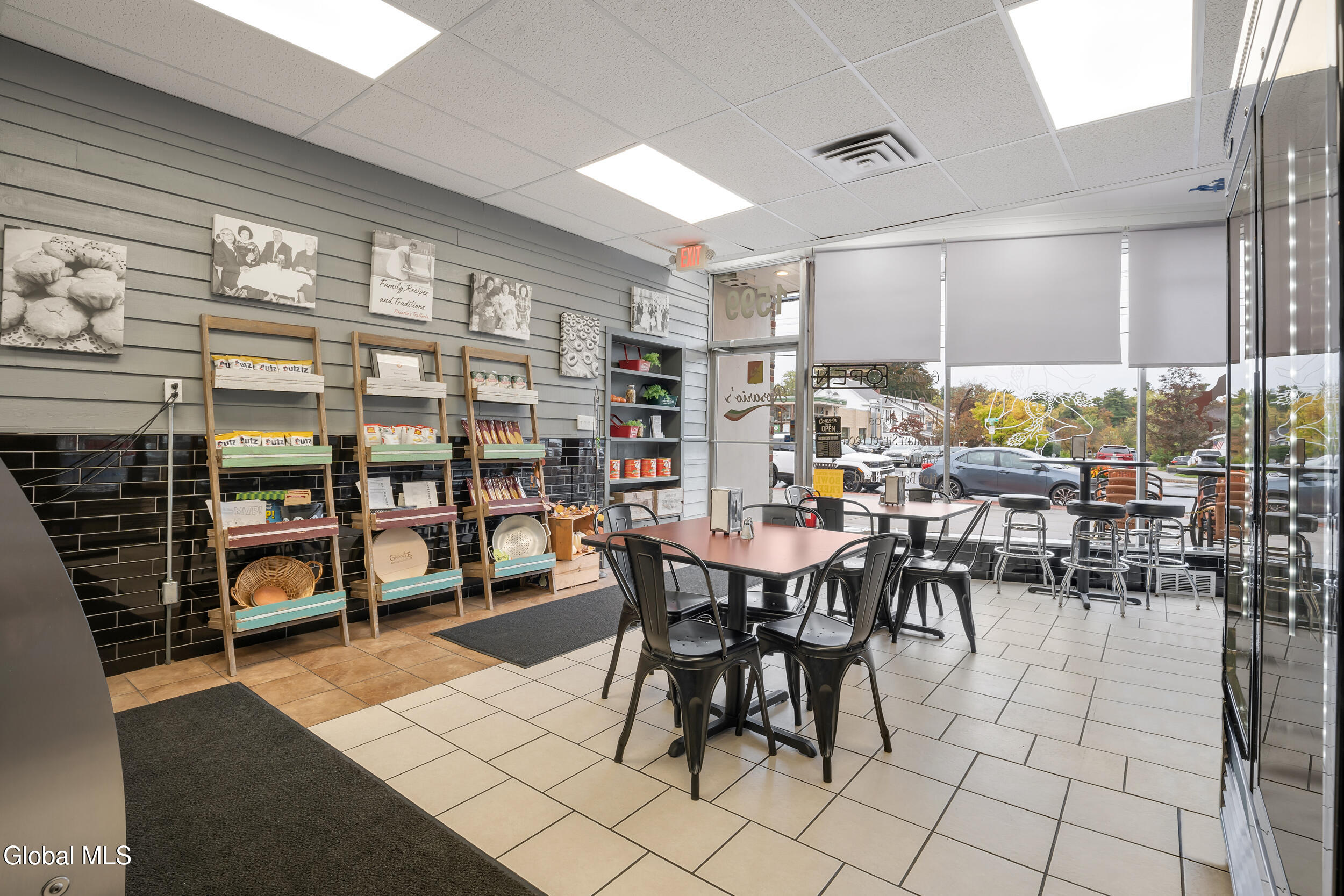 1599 Union Street Schenectady NY 12309