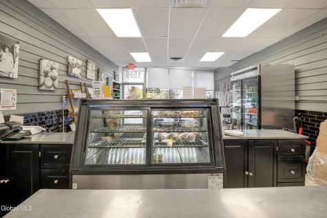 1599 Union Street Schenectady NY 12309