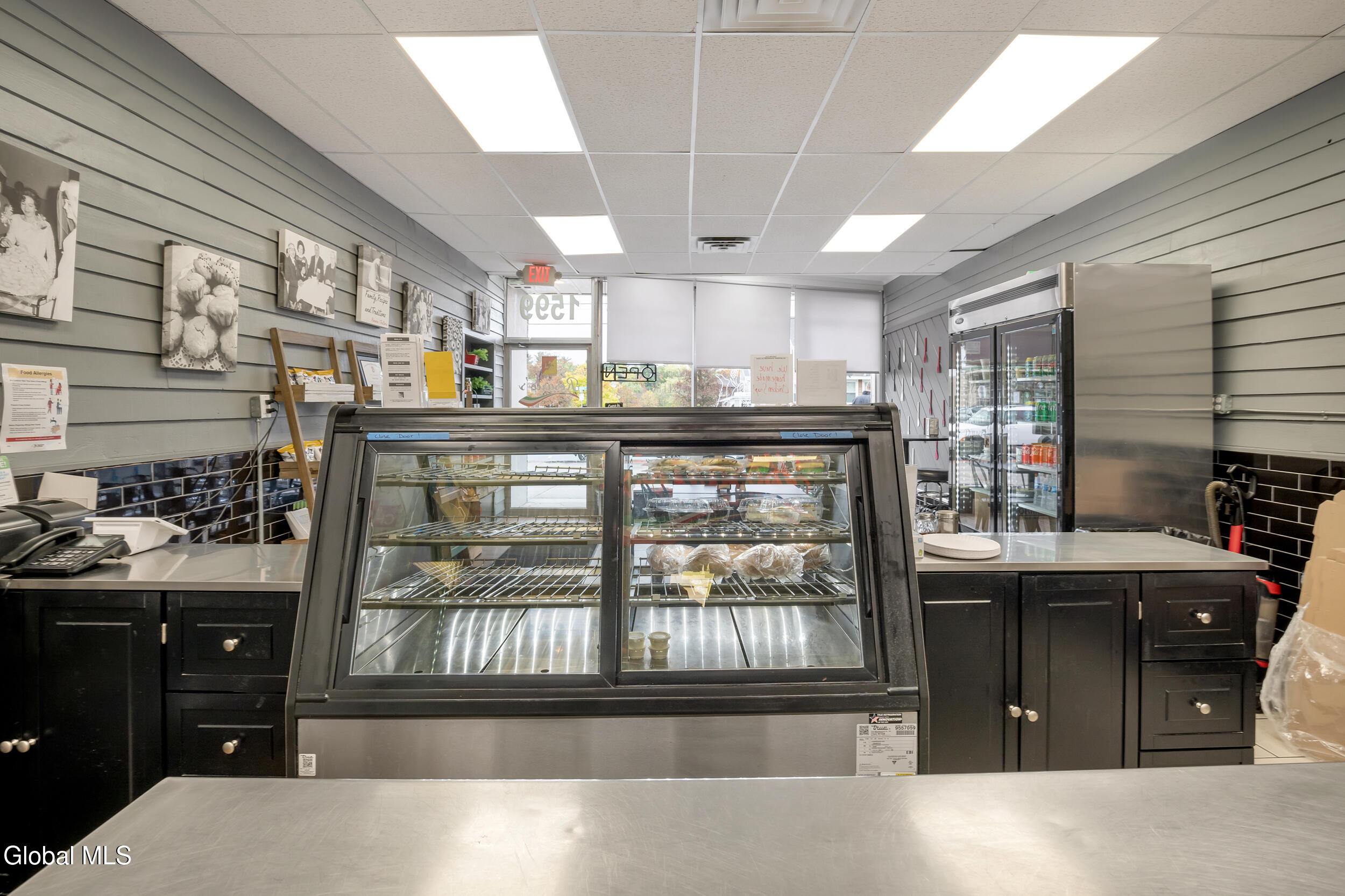 1599 Union Street Schenectady NY 12309