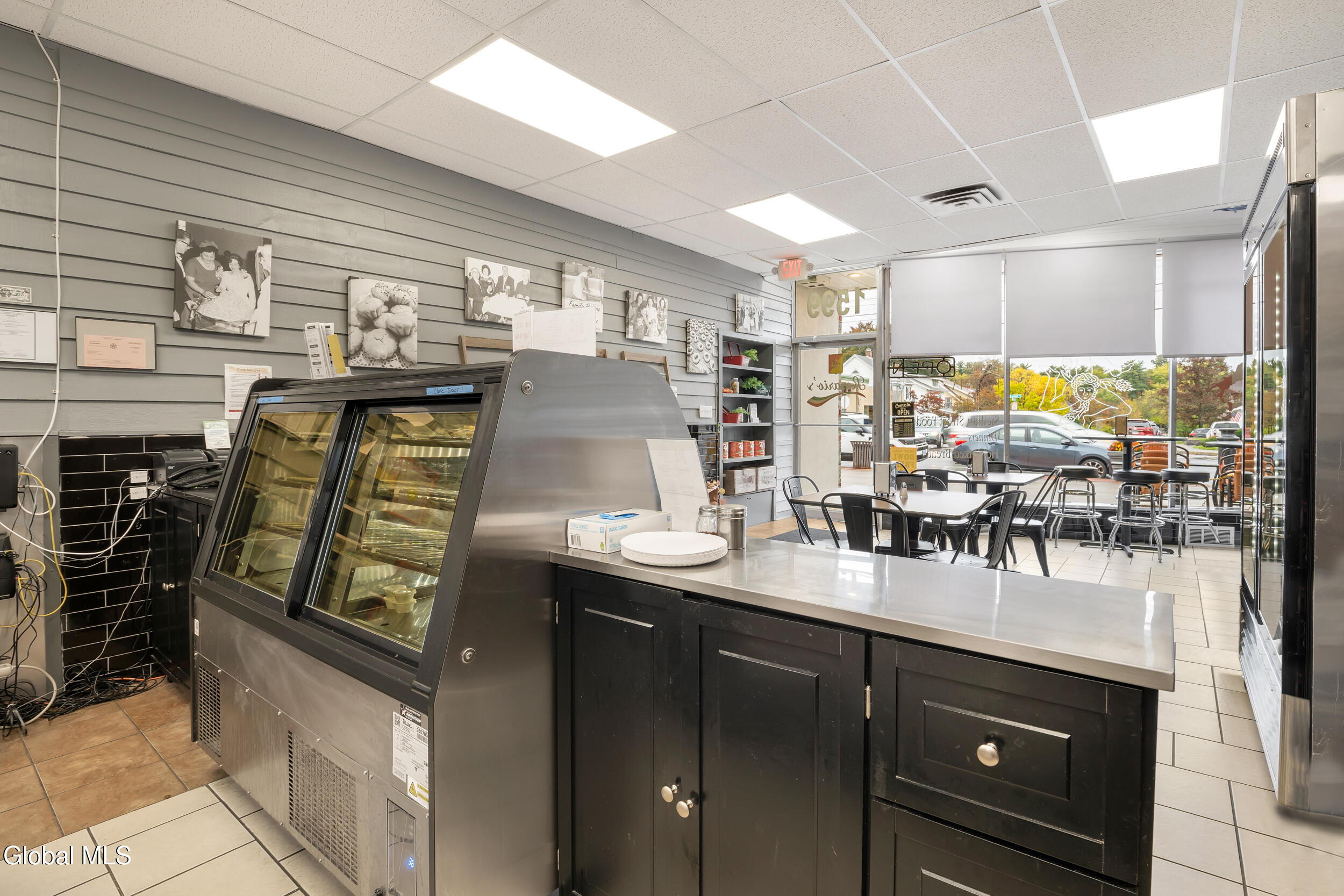 1599 Union Street Schenectady NY 12309