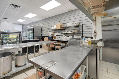 1599 Union Street Schenectady NY 12309