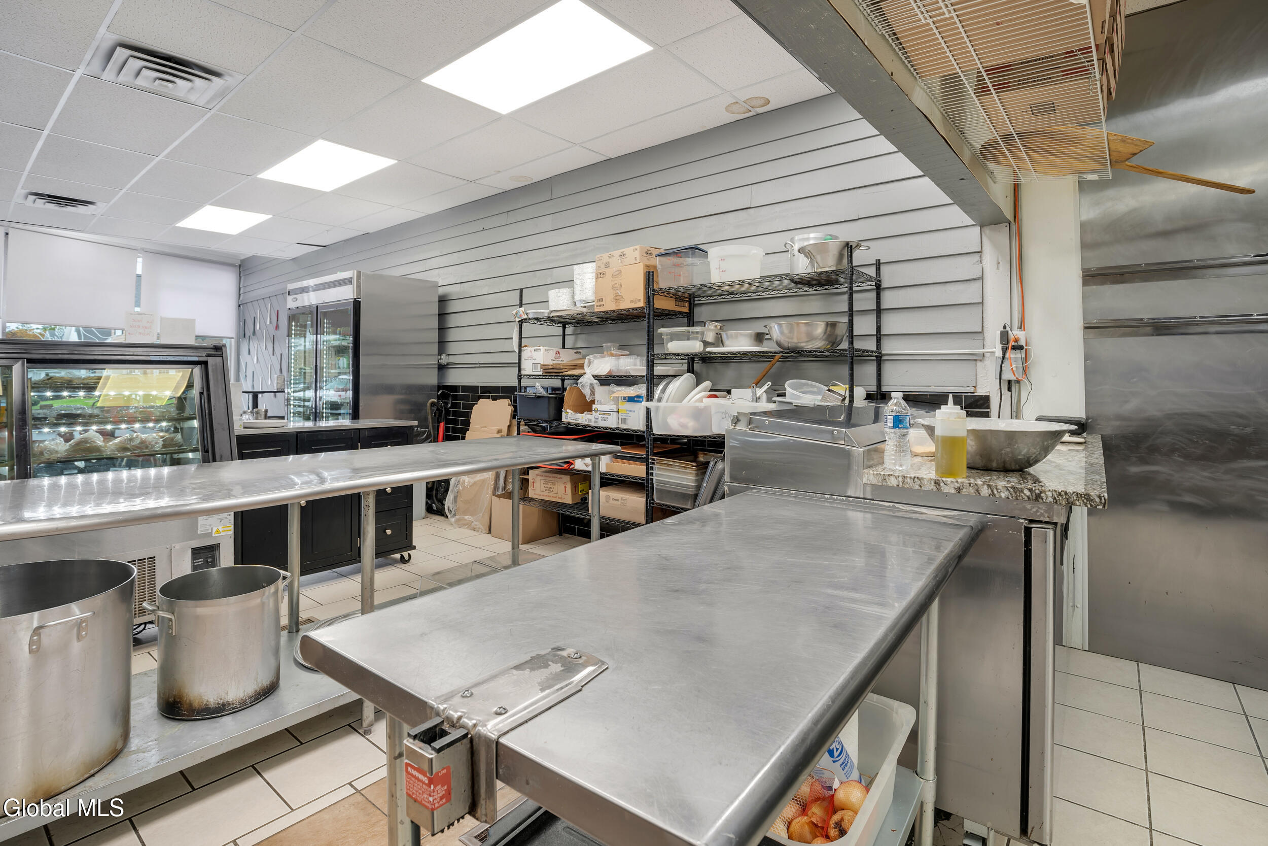 1599 Union Street Schenectady NY 12309