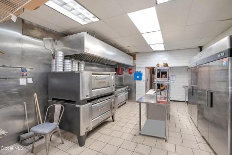 1599 Union Street Schenectady NY 12309