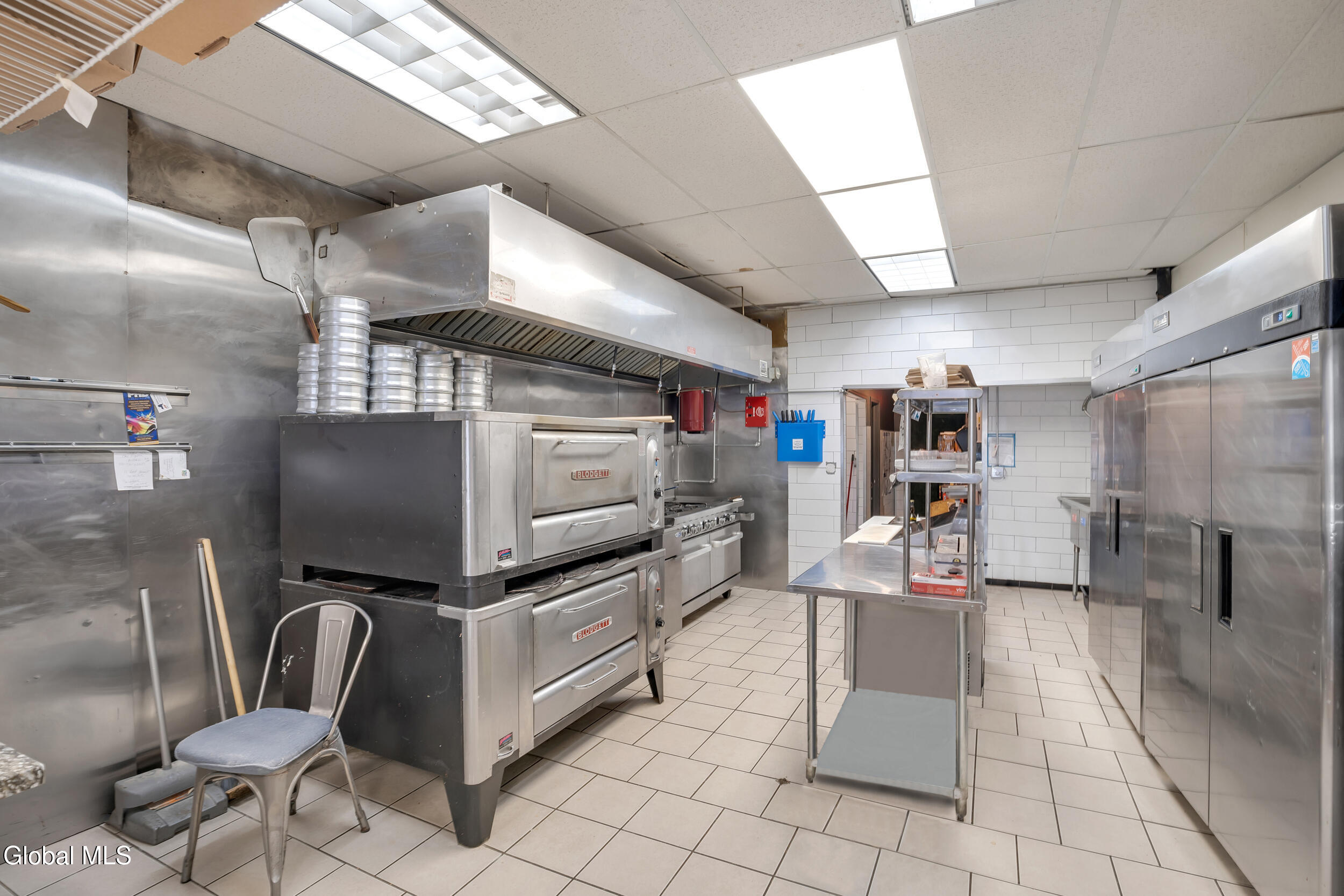 1599 Union Street Schenectady NY 12309