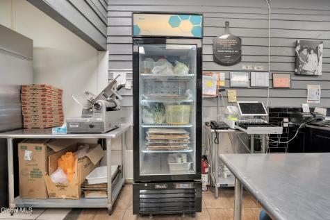 1599 Union Street Schenectady NY 12309