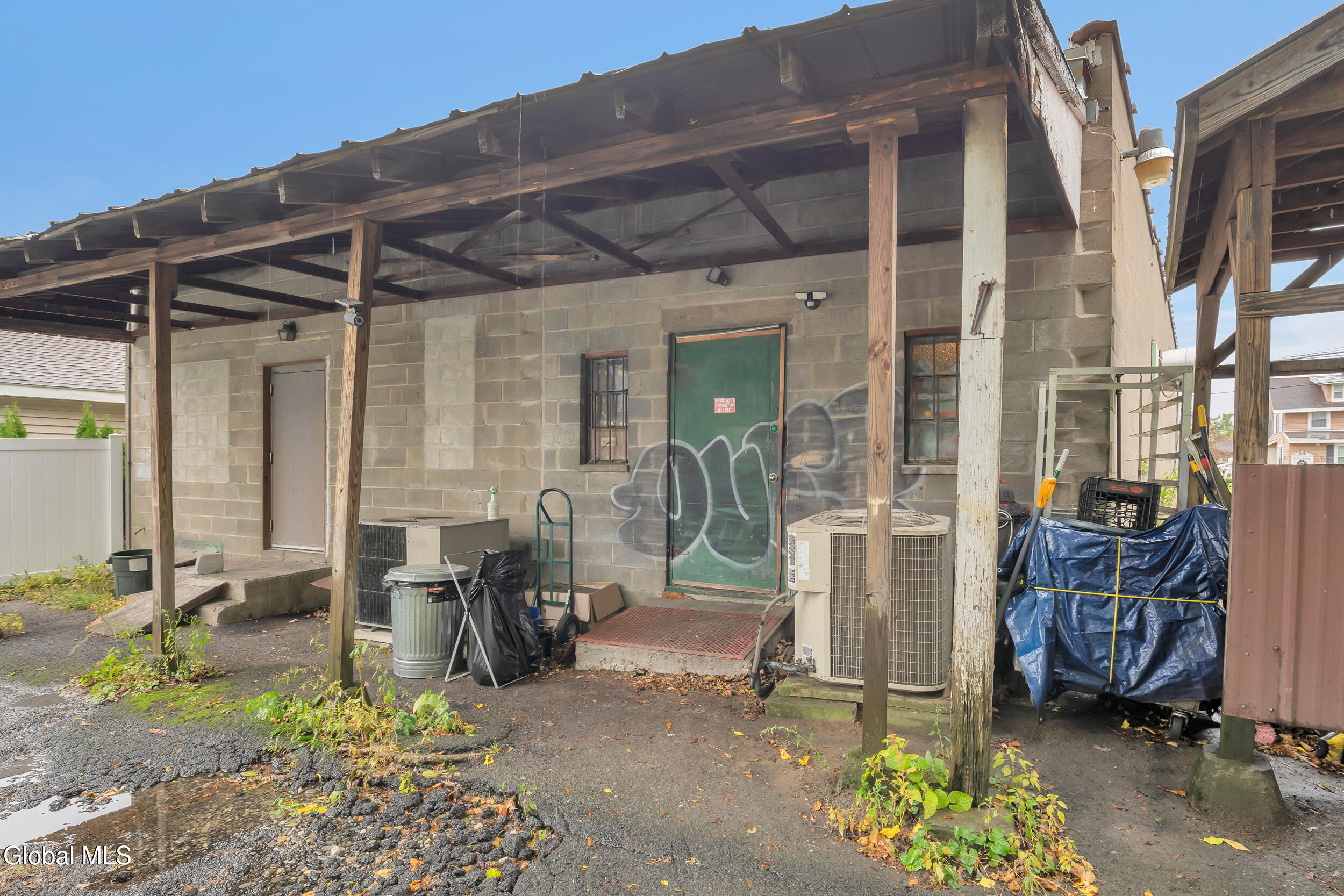 1599 Union Street Schenectady NY 12309