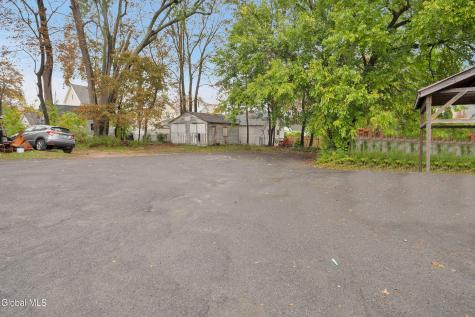 1599 Union Street Schenectady NY 12309