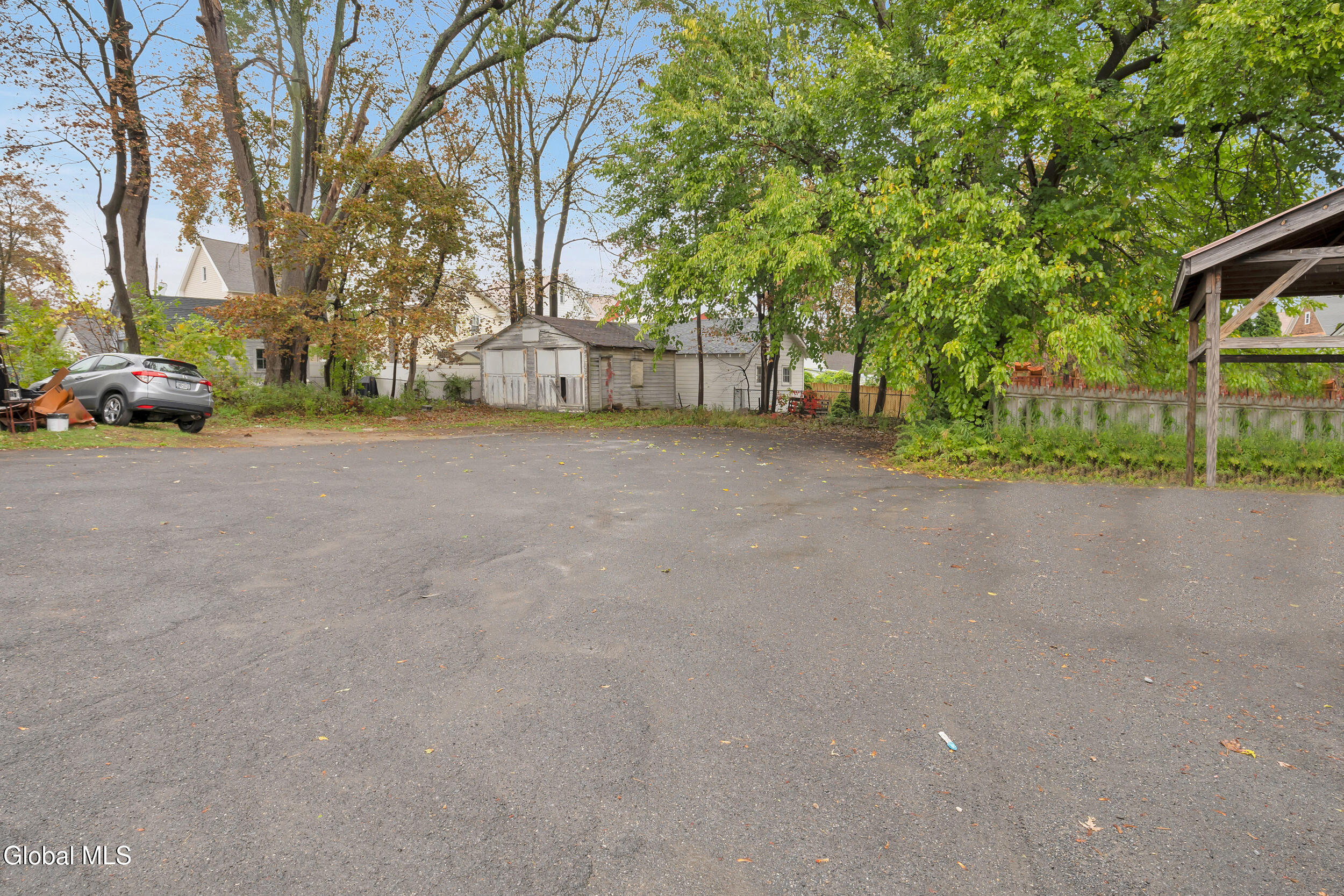 1599 Union Street Schenectady NY 12309