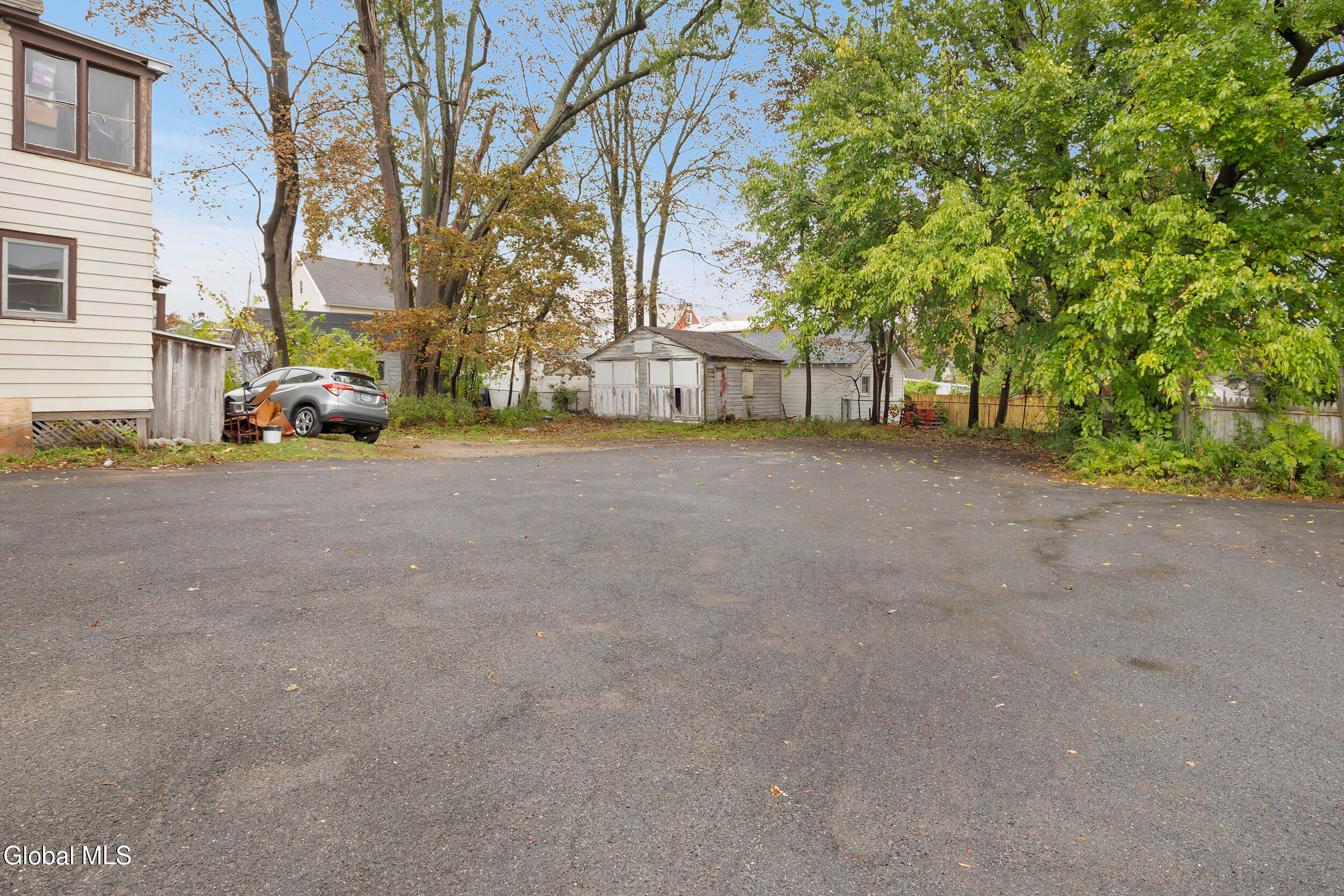 1599 Union Street Schenectady NY 12309