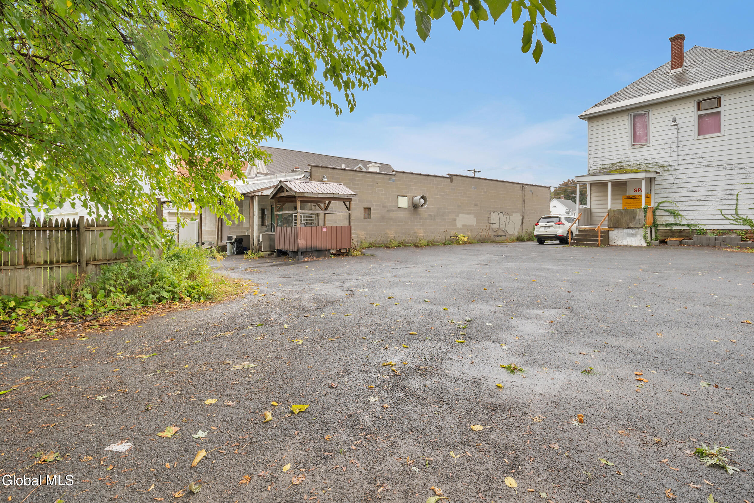 1599 Union Street Schenectady NY 12309