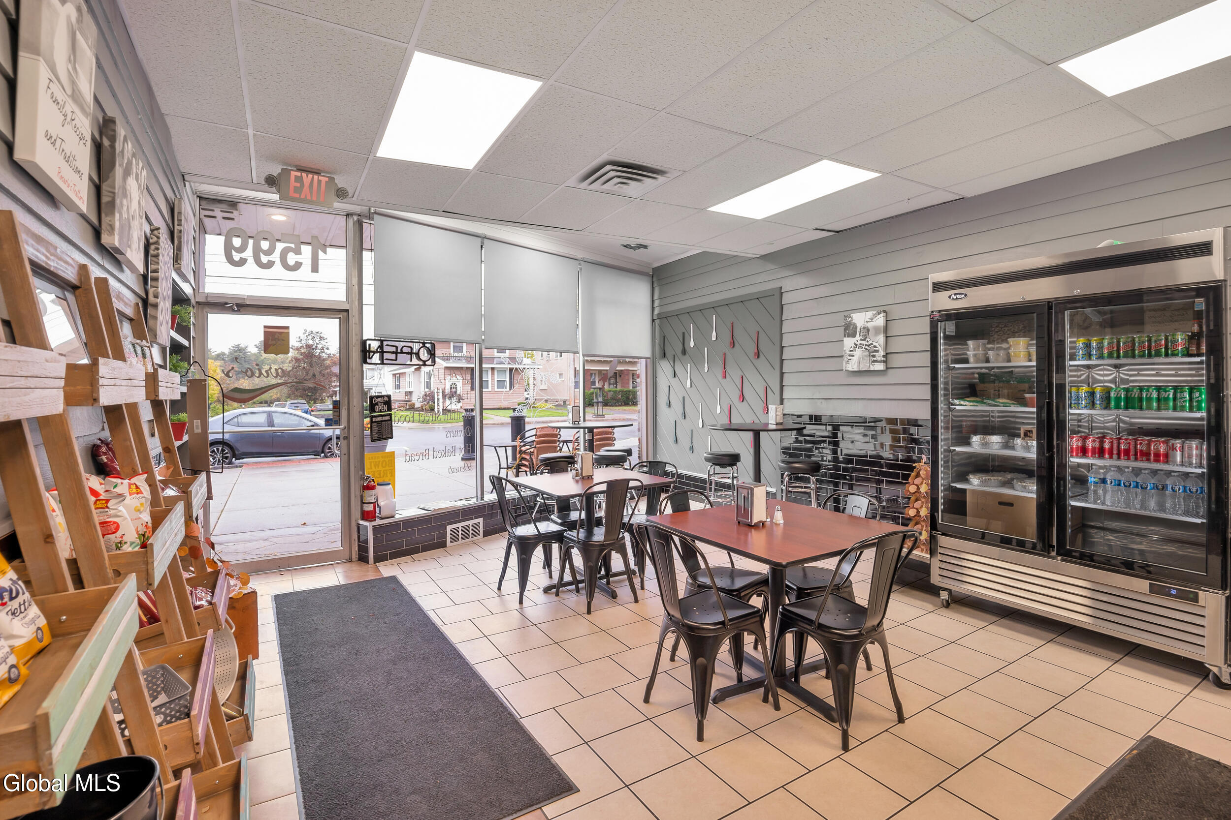 1599 Union Street Schenectady NY 12309