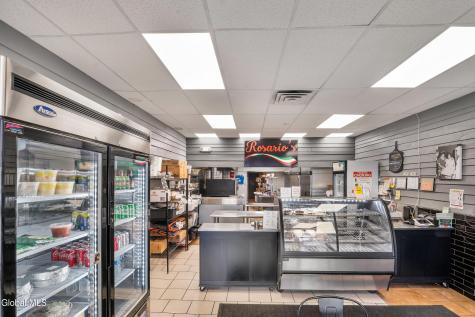 1599 Union Street Schenectady NY 12309