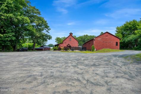 857 Main Street Clifton Park NY 12065