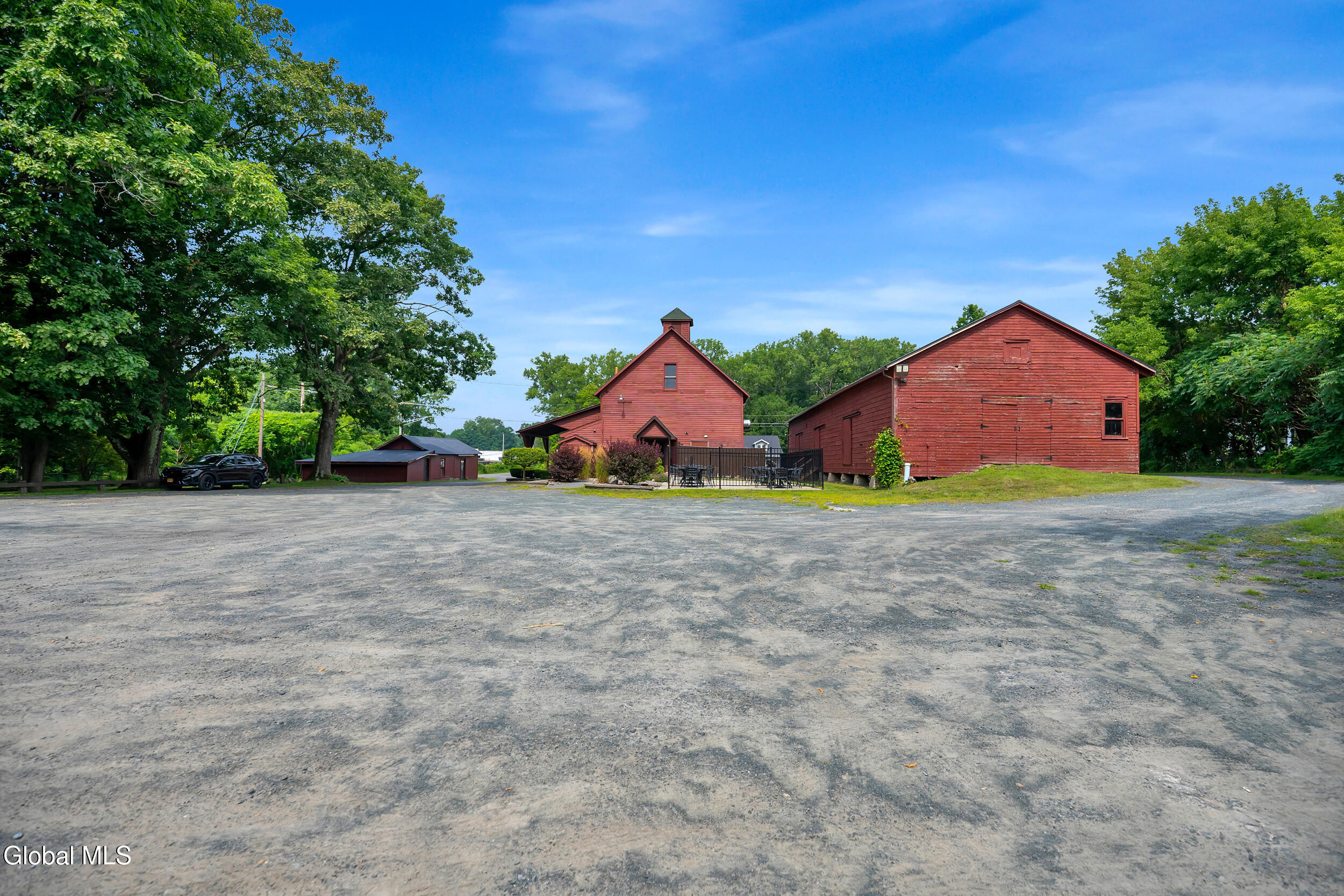 857 Main Street Clifton Park NY 12065