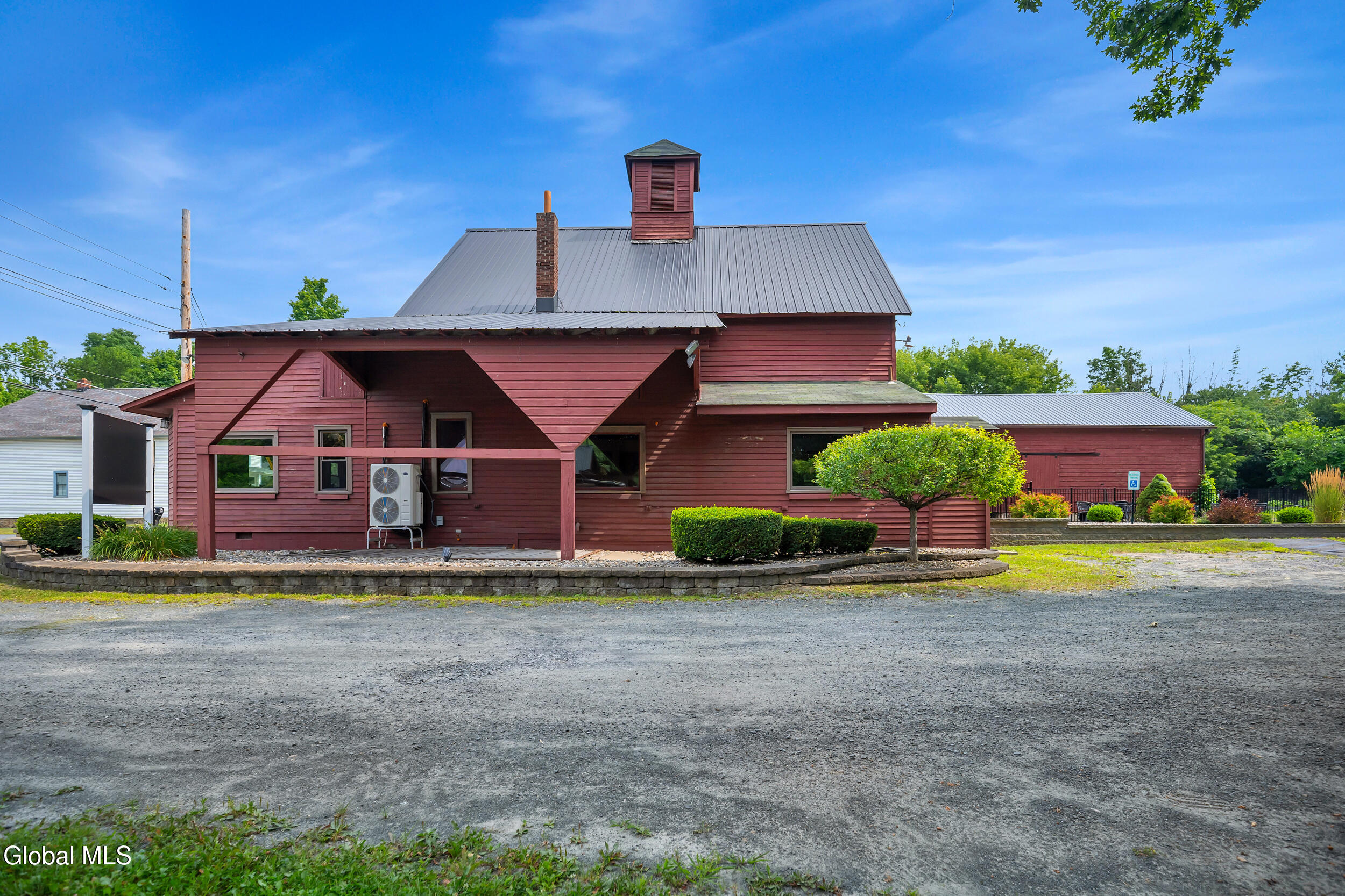 857 Main Street Clifton Park NY 12065