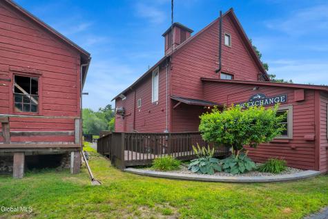 857 Main Street Clifton Park NY 12065