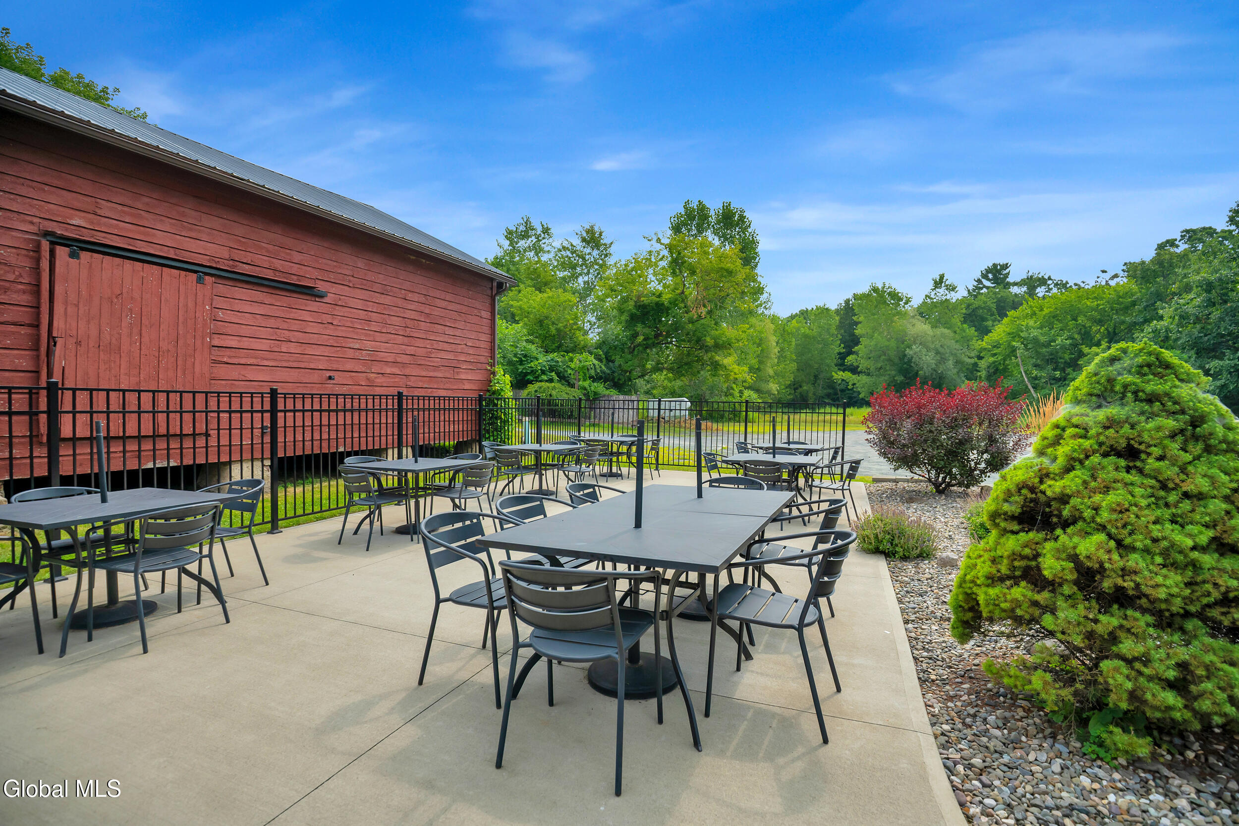 857 Main Street Clifton Park NY 12065
