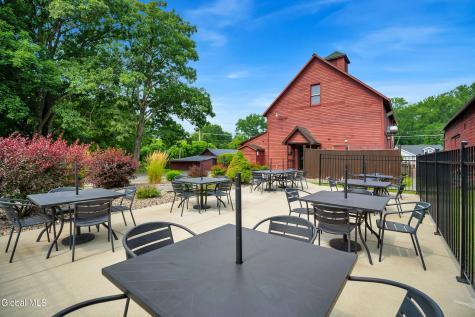 857 Main Street Clifton Park NY 12065