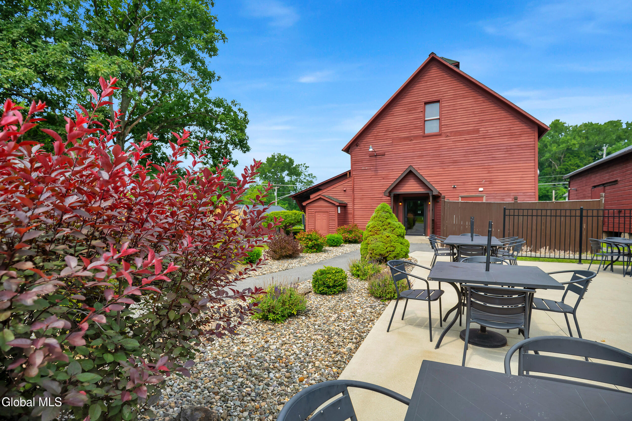 857 Main Street Clifton Park NY 12065
