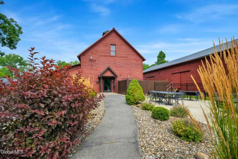 857 Main Street Clifton Park NY 12065