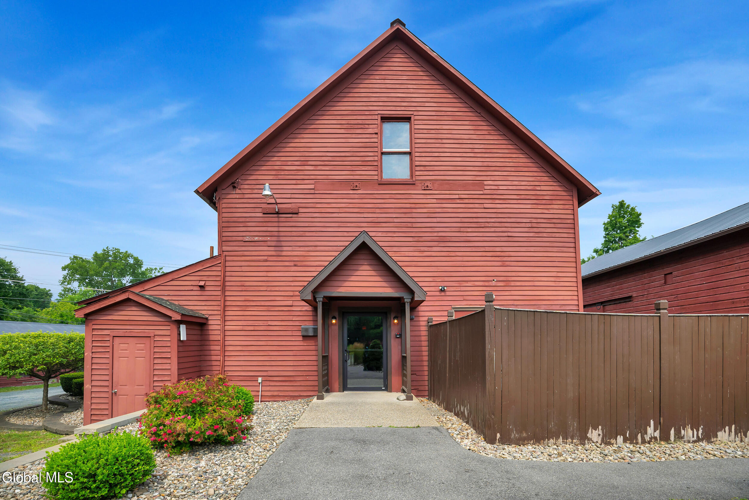 857 Main Street Clifton Park NY 12065
