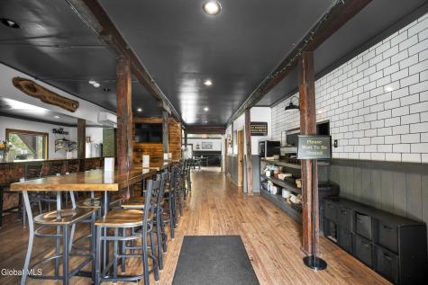 857 Main Street Clifton Park NY 12065