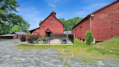 857 Main Street Clifton Park NY 12065